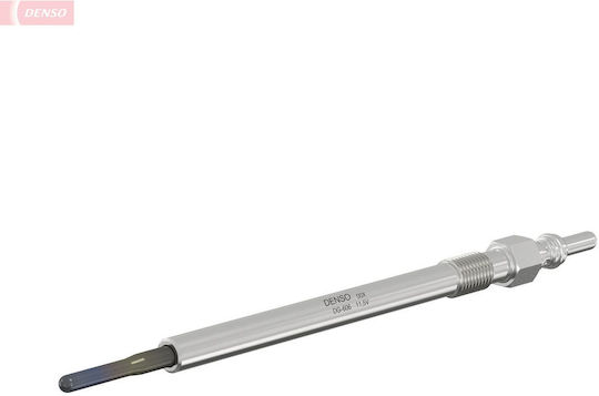 Mitsubishi Colt Vi Z3 A Z2 A Incandescent Spark Plug Denso Dg606