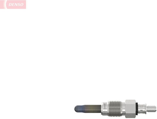 Mitsubishi Carisma Zündkerze Denso Dg012