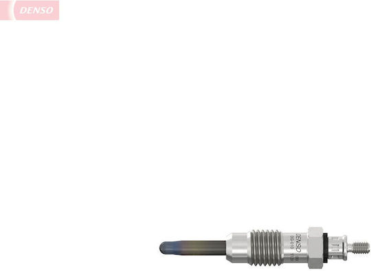 Bujie incandescentă Denso Dg010 pentru Daewoo Rexton