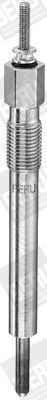 Opel Frontera A Sport 5 Glow Plug Beru Gn061