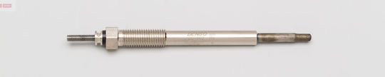 Hyundai Elantra Sedan Hd Incandescent Spark Plug Denso Dg602