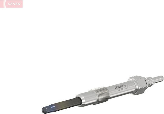 Denso Dg196 Incandescent Spark Plug Alfa Romeo 147 937