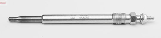 Mercedes-benz A-class W168 Incandescent Spark Plug Denso Dg155