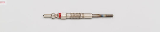 Chevrolet Captiva C100 C140 Denso Dg604 Incandescent Spark Plug