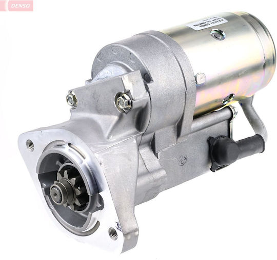 Electromotor Toyota Avensis Verso Clm2 Acm2 Denso Dsn928