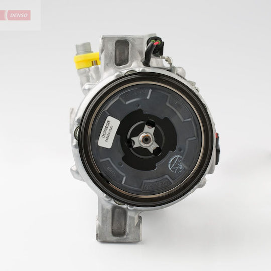 Компресор за климатик Bmw 1 E87 Denso Dcp05026