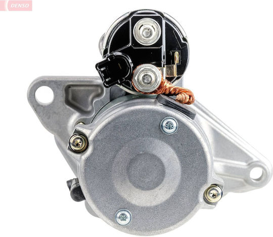Electromotor Toyota Auris Nre15 Zze15 Ade15 Zre15 Nde15 Denso Dsn949