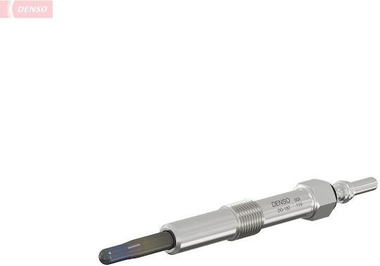 Land Rover Defender Cabrio Ld Denso Dg182 Incandescent Spark Plug