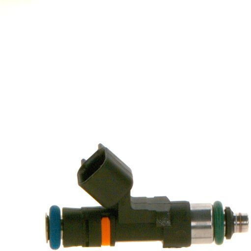 Bosch Einspritzdüse 525cc