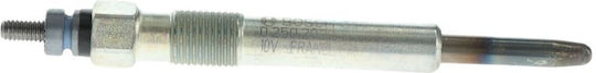 Bosch Glow Plug Car for Ford Transit Connect