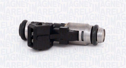 Injector de Combustibil Magneti Marelli Citroen Berlingo C2 C3 I Peugeot 206 Partener 1.1 Electric 06.96