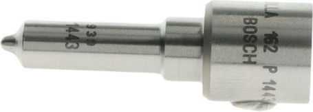 Bosch Corp Diuza