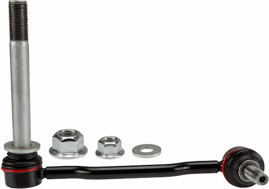 TRW Torsion Bar for Citroen C5 Peugeot 407 JTS469