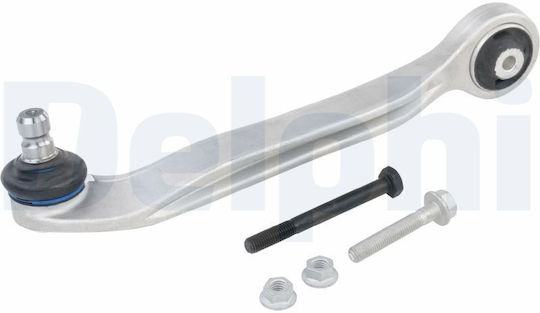 Delphi Ψαλίδι Αυτοκινήτου για Audi A6 / A8 Citroen C6 / C5 Volkswagen Phaeton TC1812