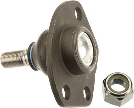 TRW Car Ball Joint for Citroen Jumper Fiat Ducato Peugeot Boxer
