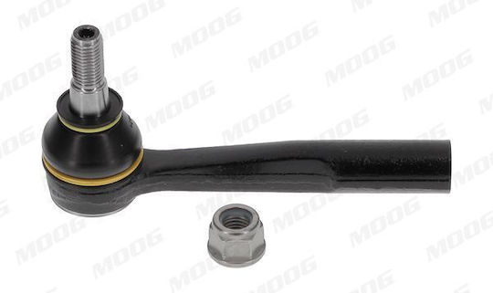 Moog Car Stabilizer Bar for Opel Astra / Zafira OP-ES-0514