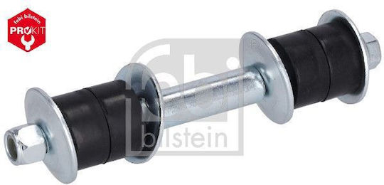 Set Reparație Bară Stabilizatoare Față Ranger 06- Mazda Bt-50-febi-fb48122