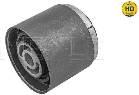 Meyle Wah Храст БМВ T F10 5 10-/F01-04 7 08