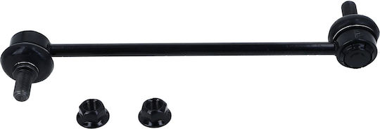 Suspension Arm Connector Stabilizer Lemfoerder