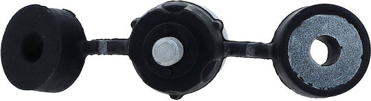 Conector Braț de Suspensie Stabilizator Lemfoerder