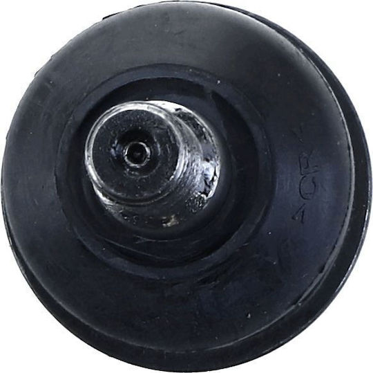 Lemfoerder Load Guide Joint