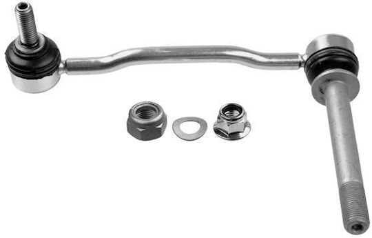 Conector Braț de Suspensie Stabilizator Lemfoerder