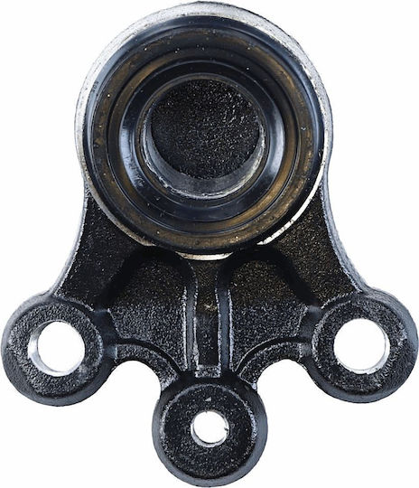 Ghid de Încărcare Lemfoerder Articulație Pivot Ax Citroen C5 II III C6 Peugeot 407 508 1.6-3.0d 03.04