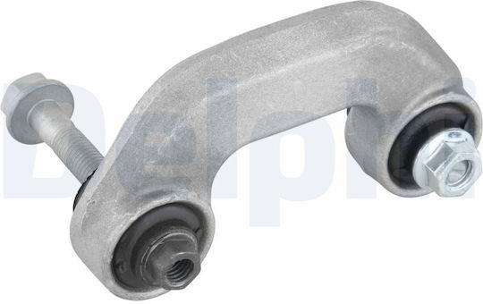 Suspension Arm Rod Stabilizer Delphi