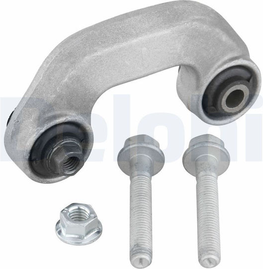 Suspension Arm Rod Stabilizer Delphi