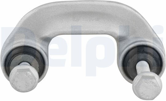 Suspension Arm Rod Stabilizer Delphi
