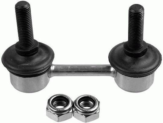 Bară Stabilizatoare Spate Dreapta Stânga 70mm Subaru Forester Impreza 2.0/2.5 02.02-05.08 Lemfoerder