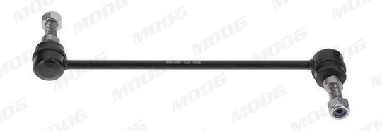 Moog Stabilizer Link Front Right Left Suspension 265mm Fiat Freemont 2.0d 2.4 3.6 08.11