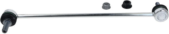 Conector Braț de Suspensie Stabilizator Lemfoerder