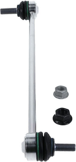 Conector Braț de Suspensie Stabilizator Lemfoerder