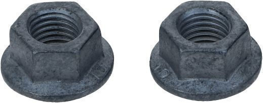 Conector Braț de Suspensie Stabilizator Lemfoerder