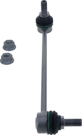 Conector Braț de Suspensie Stabilizator Lemfoerder