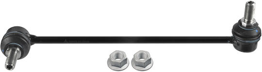 Conector Braț de Suspensie Stabilizator Lemfoerder