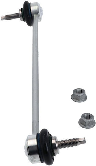 Stabilizer Suspension Arm Bieleta 300mm Front Right Left Lemfoerder Opel Corsa D Hatchback 1.0-1.7d 07.06-08.14