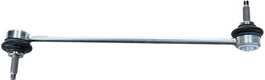 Stabilizer Suspension Arm Bieleta 300mm Front Right Left Lemfoerder Opel Corsa D Hatchback 1.0-1.7d 07.06-08.14