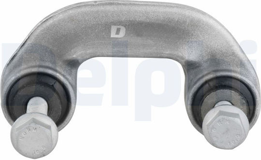 Suspension Arm Rod Stabilizer Delphi