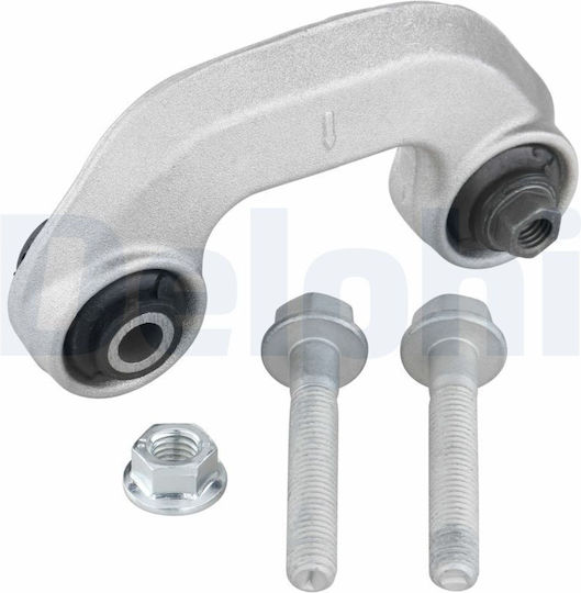 Suspension Arm Rod Stabilizer Delphi
