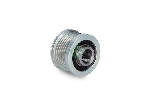 Freewheel System Alternator Ina 535 0146 10