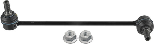 Conector Braț de Suspensie Stabilizator Lemfoerder