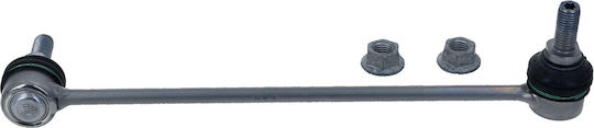 Conector Braț de Suspensie Stabilizator Lemfoerder