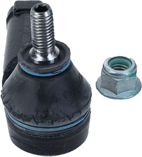 Lemfoerder Tie Rod End