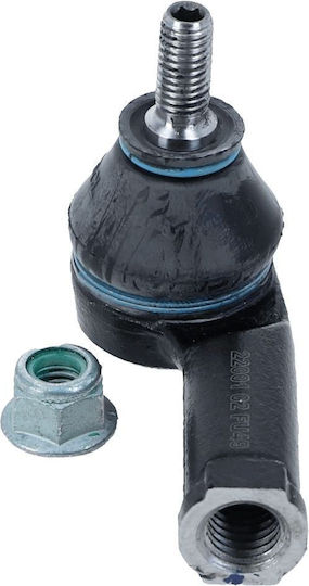 Lemfoerder Tie Rod End