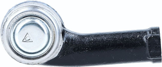 Lemfoerder Tie Rod End