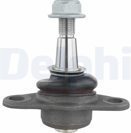 Articulație Sferică Delphi Load Guide
