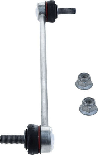 Suspension Arm Connector Stabilizer Lemfoerder