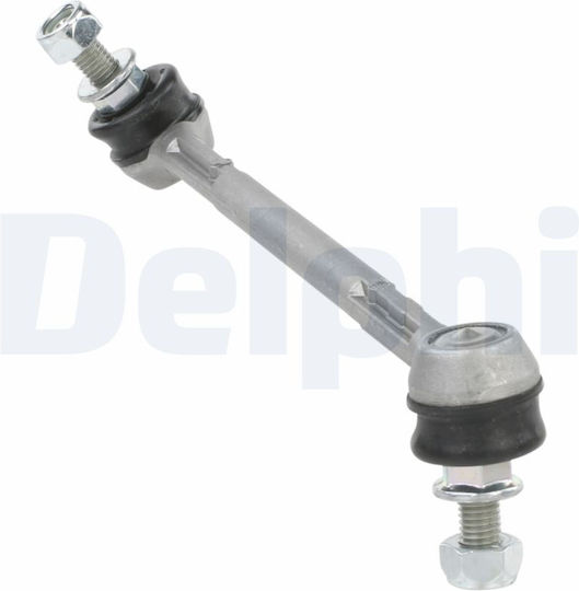 Braț de Suspensie Stabilizator Rod Delphi pentru Sistemul Frontal al Mașinii